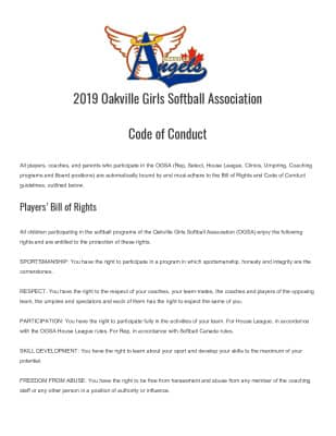 thumbnail of 2019-OGSA-Code-of-Conduct