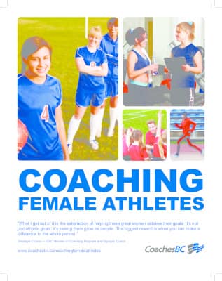 thumbnail of Coaching-Female-Athletes
