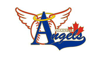 Oakville Angels - OGSA