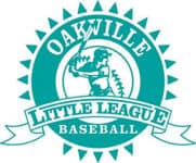 Oakville Little League
