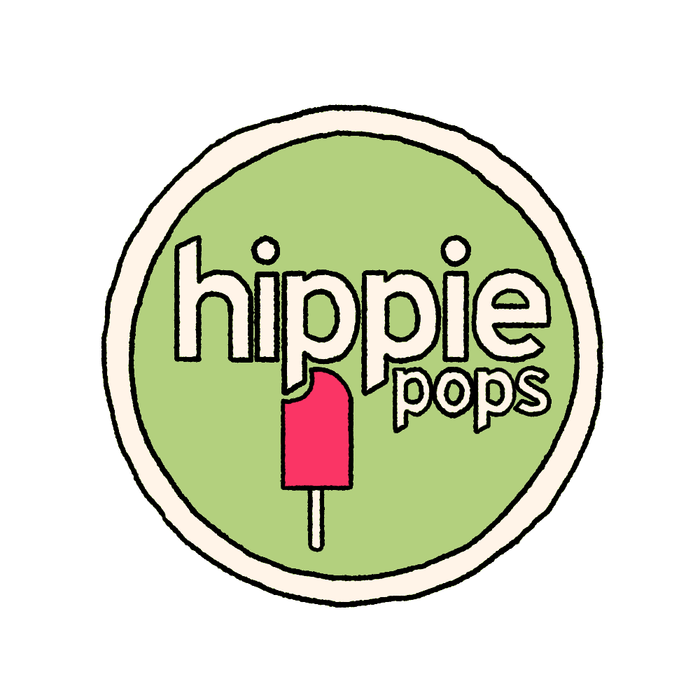 Hippie Pops